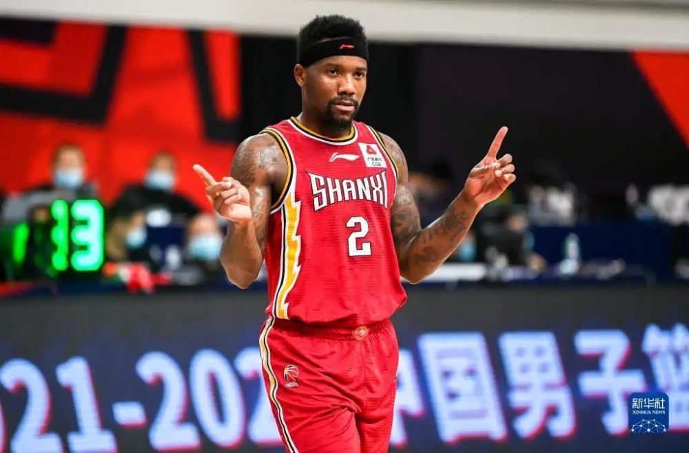 迪士尼成功收购二十世纪福斯电影公司之后，一个老问题浮出水面：迪士尼什么时候拍摄《X战警》
